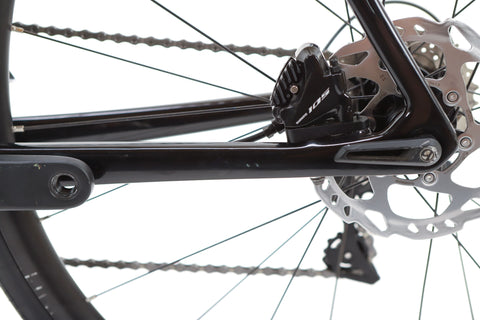 Trek Emonda SL 5 Shimano 105 Disc Road Bike 2021, Size 56cm