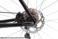 Trek Emonda SL 5 Shimano 105 Disc Road Bike 2021, Size 56cm