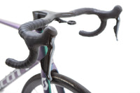 Scott Addict RC Pro Shimano Dura-Ace Di2 Disc Road Bike 2021, Size Large