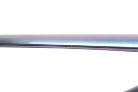 Scott Addict RC Pro Shimano Dura-Ace Di2 Disc Road Bike 2021, Size Large