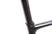 Scott Addict RC Pro Shimano Dura-Ace Di2 Disc Road Bike 2021, Size Large