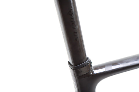 Scott Addict RC Pro Shimano Dura-Ace Di2 Disc Road Bike 2021, Size Large