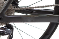 Scott Addict RC Pro Shimano Dura-Ace Di2 Disc Road Bike 2021, Size Large