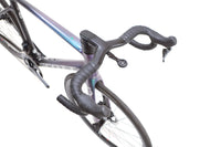 Scott Addict RC Pro Shimano Dura-Ace Di2 Disc Road Bike 2021, Size Large