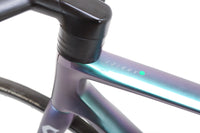 Scott Addict RC Pro Shimano Dura-Ace Di2 Disc Road Bike 2021, Size Large