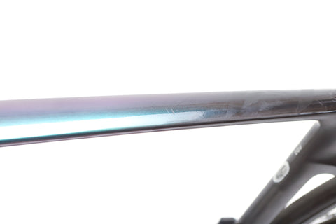 Scott Addict RC Pro Shimano Dura-Ace Di2 Disc Road Bike 2021, Size Large