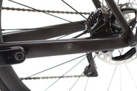 Scott Addict RC Pro Shimano Dura-Ace Di2 Disc Road Bike 2021, Size Large