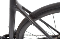 Scott Addict RC Pro Shimano Dura-Ace Di2 Disc Road Bike 2021, Size Large