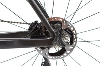 Scott Addict RC Pro Shimano Dura-Ace Di2 Disc Road Bike 2021, Size Large