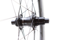 Zipp 808 Firecrest Disc Rear Wheel, XDR Freehub