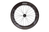 Zipp 808 Firecrest Disc Rear Wheel, XDR Freehub