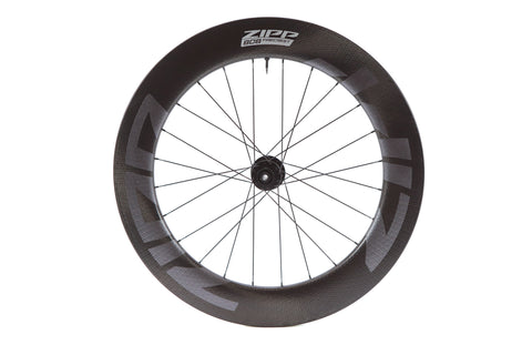 Zipp 808 Firecrest Disc Rear Wheel, XDR Freehub