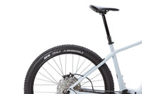 Canyon Grand Canyon:ON 9 AL Shimano Deore XT Electric MTB 2025, Size Large