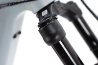 Canyon Grand Canyon:ON 9 AL Shimano Deore XT Electric MTB 2025, Size Large