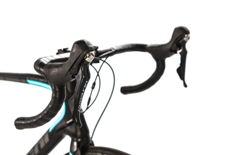 bianchi 2018 intenso ultegra road bike Bianchi Intenso Shimano Ultegra Disc Road Bike 2018, Size 57cm – Cycle Exchange
