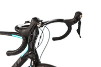 Bianchi Intenso Shimano Ultegra Disc Road Bike 2018, Size 57cm