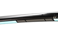 Bianchi Intenso Shimano Ultegra Disc Road Bike 2018, Size 57cm