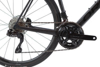 Orbea Orca M35i Shimano 105 Di2 Disc Road Bike 2024, Size 55cm