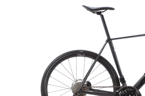 Orbea Orca M35i Shimano 105 Di2 Disc Road Bike 2024, Size 55cm