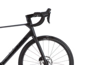 Orbea Orca M35i Shimano 105 Di2 Disc Road Bike 2024, Size 55cm