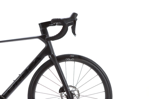 Orbea Orca M35i Shimano 105 Di2 Disc Road Bike 2024, Size 55cm