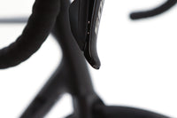 Orbea Orca M35i Shimano 105 Di2 Disc Road Bike 2024, Size 55cm