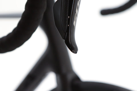 Orbea Orca M35i Shimano 105 Di2 Disc Road Bike 2024, Size 55cm