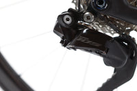 Orbea Orca M35i Shimano 105 Di2 Disc Road Bike 2024, Size 55cm