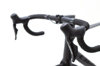 Orbea Orca M35i Shimano 105 Di2 Disc Road Bike 2024, Size 55cm