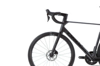 Orbea Orca M35i Shimano 105 Di2 Disc Road Bike 2024, Size 55cm