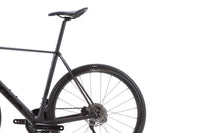 Orbea Orca M35i Shimano 105 Di2 Disc Road Bike 2024, Size 55cm