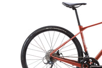 Liv Devote 2 Shimano Sora Gravel Bike 2022, Size Medium