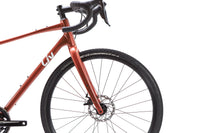 Liv Devote 2 Shimano Sora Gravel Bike 2022, Size Medium