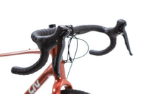 Liv Devote 2 Shimano Sora Gravel Bike 2022, Size Medium