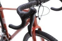 Liv Devote 2 Shimano Sora Gravel Bike 2022, Size Medium