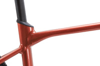 Liv Devote 2 Shimano Sora Gravel Bike 2022, Size Medium