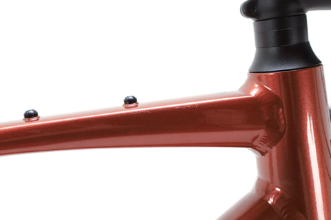Liv Devote 2 Shimano Sora Gravel Bike 2022, Size Medium