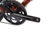 Liv Devote 2 Shimano Sora Gravel Bike 2022, Size Medium