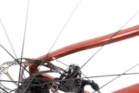 Liv Devote 2 Shimano Sora Gravel Bike 2022, Size Medium