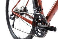 Liv Devote 2 Shimano Sora Gravel Bike 2022, Size Medium