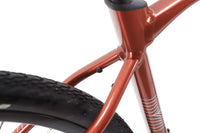 Liv Devote 2 Shimano Sora Gravel Bike 2022, Size Medium