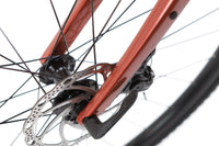 Liv Devote 2 Shimano Sora Gravel Bike 2022, Size Medium