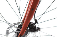Liv Devote 2 Shimano Sora Gravel Bike 2022, Size Medium