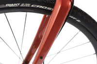 Liv Devote 2 Shimano Sora Gravel Bike 2022, Size Medium
