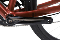 Liv Devote 2 Shimano Sora Gravel Bike 2022, Size Medium