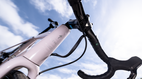 Road Bikes