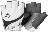 Bontrager Solstice Women's Glove, White