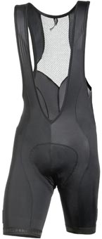 Assos T Fi Uno S5 Men's Bib Short, Size XL