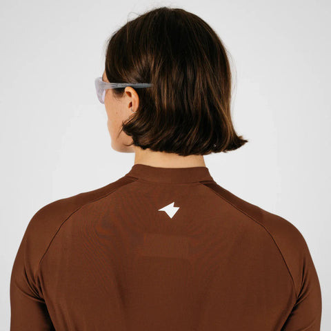 Deià Studios Selva Jersey - Womens, Various Colours