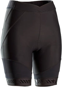 Bontrager Short Race Women's Shorts